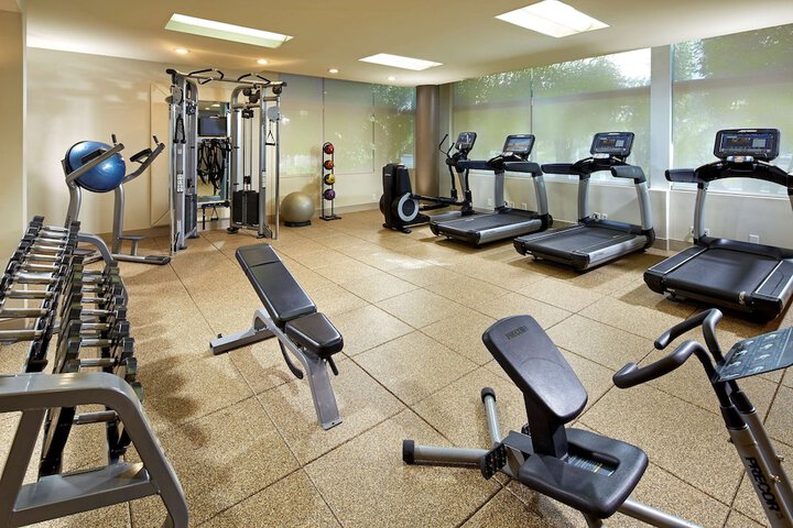 Health and Fitness 47 of 50