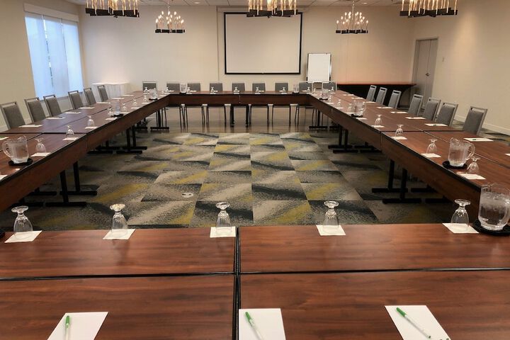 Meeting 54 of 85