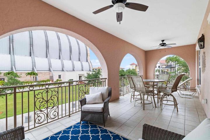 Ave Maria Rentals Fl
