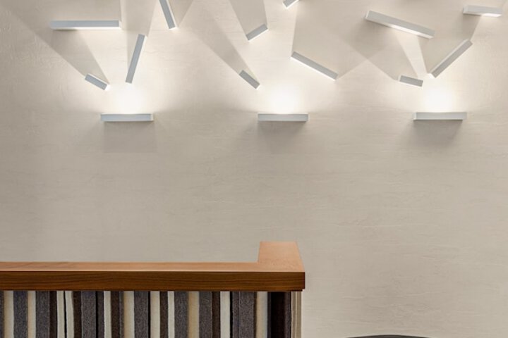 Hotel Interior 8 of 59