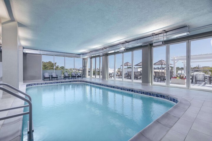 Pool 9 of 35