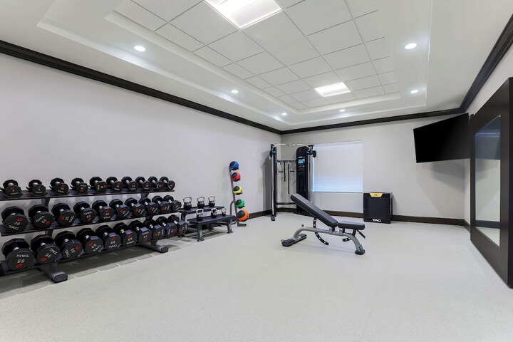 Health and Fitness 32 of 35