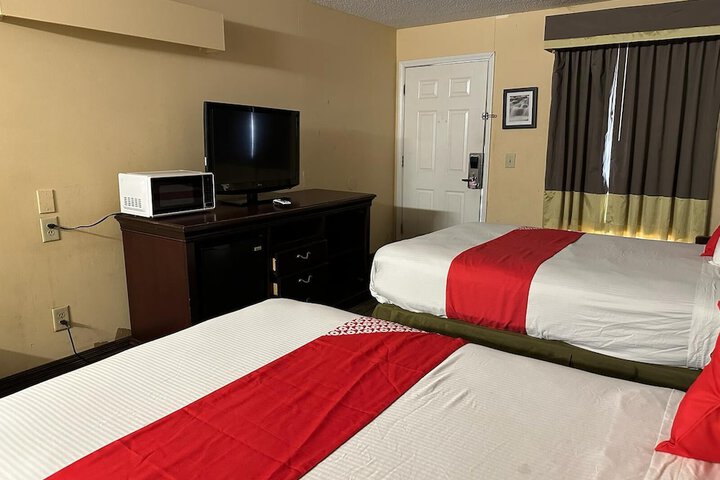 Room 47 of 70