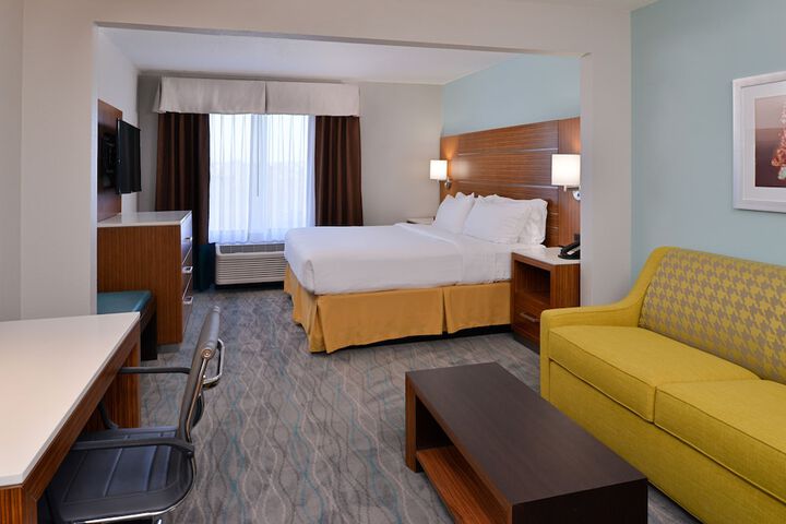 Room 34 of 54