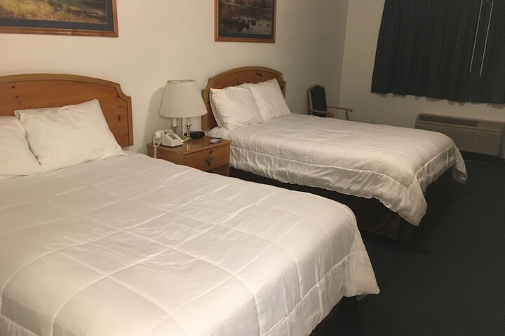Room 36 of 41
