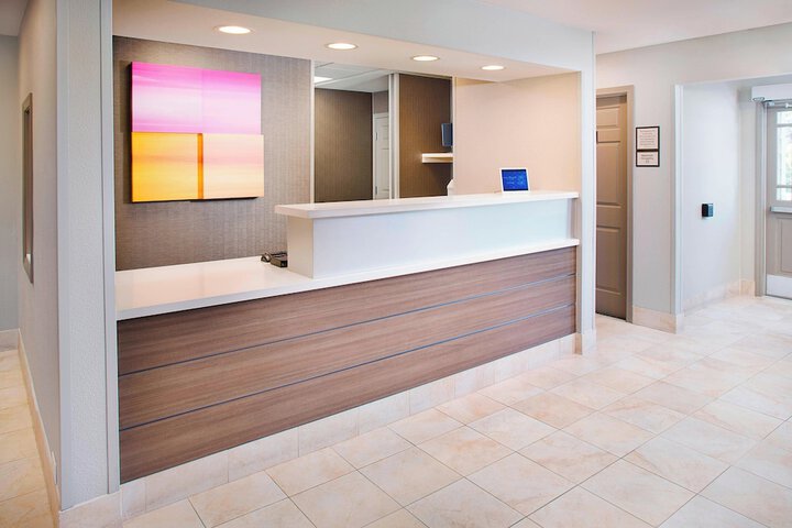 Hotel Interior 10 of 33