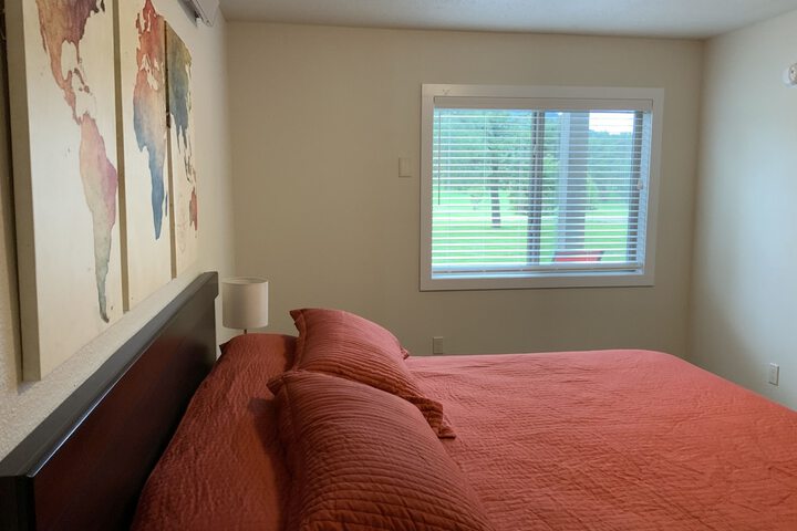 Room 118 of 259