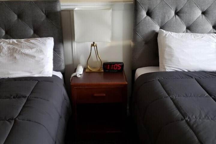 Room 26 of 60