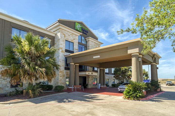 Hotel 2 of 52