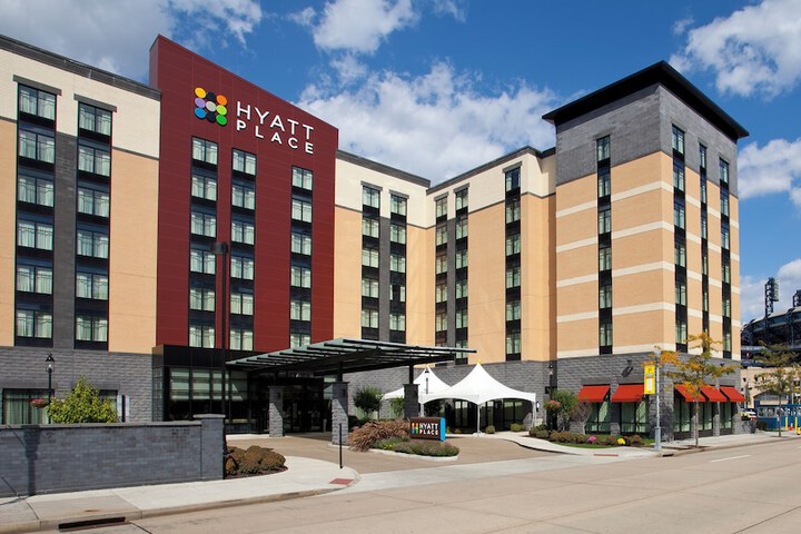 Hotel 2 of 30