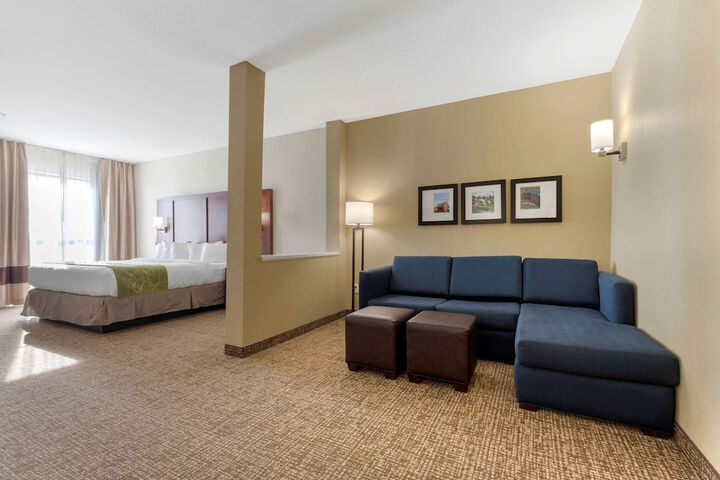 Room 17 of 55
