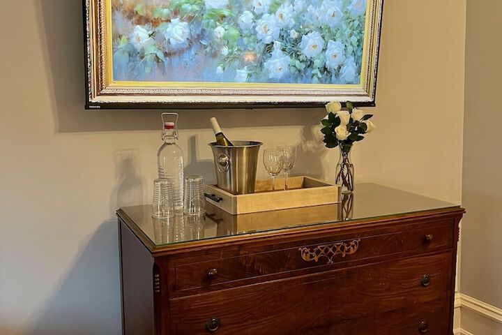 Room 43 of 50