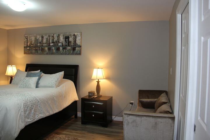 Room 22 of 45