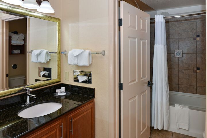 Staybridge Suites Las Cruces by IHG