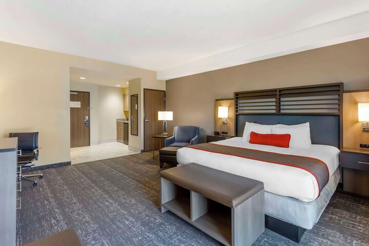 Room 19 of 41
