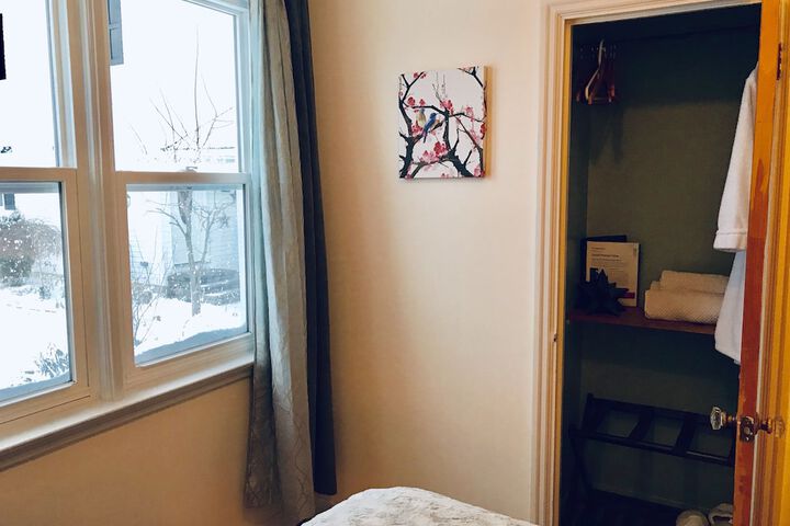 Room 17 of 51