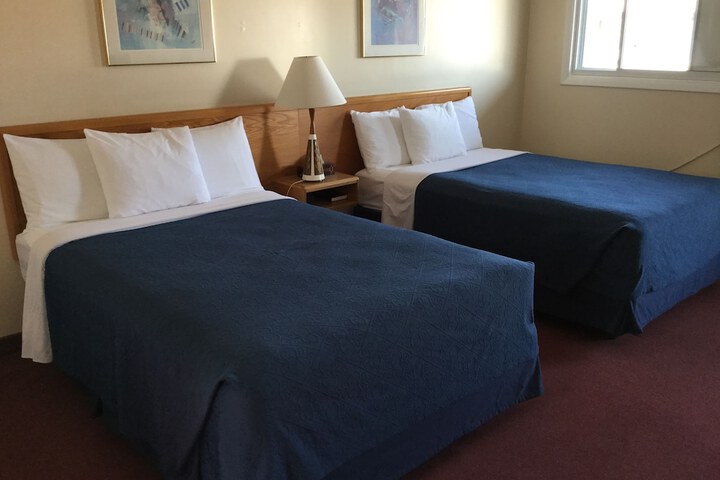 Room 14 of 41
