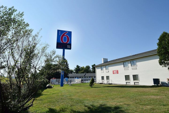Hotel 8 of 46