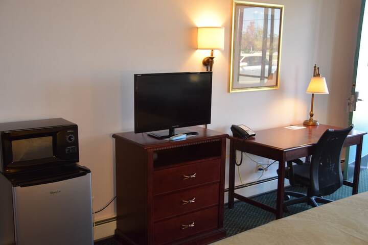 Room 20 of 46