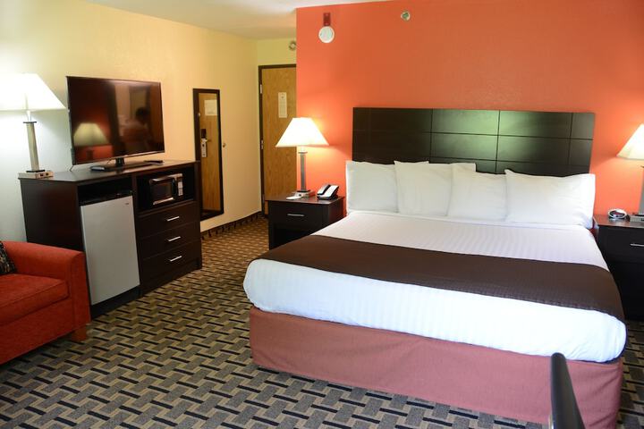 Room 15 of 58