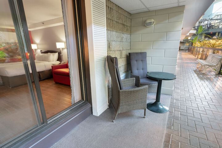 Terrace/Patio 126 of 132
