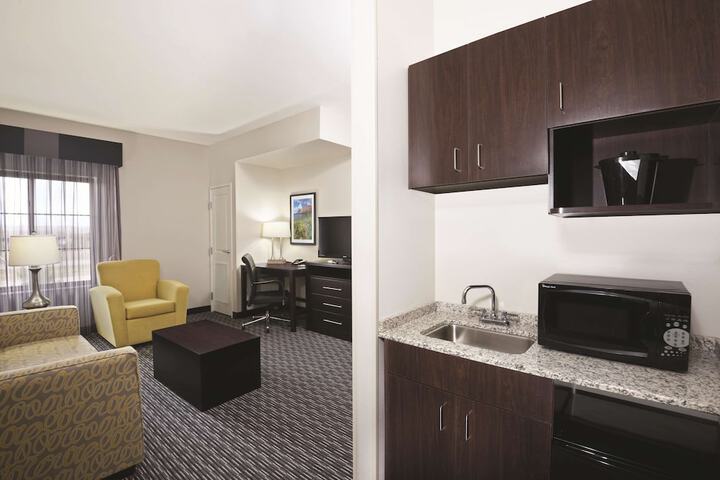 Room 31 of 39
