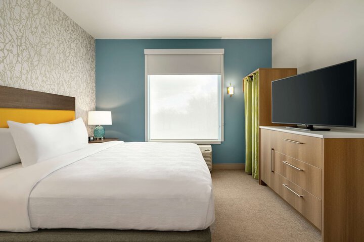Room 26 of 39