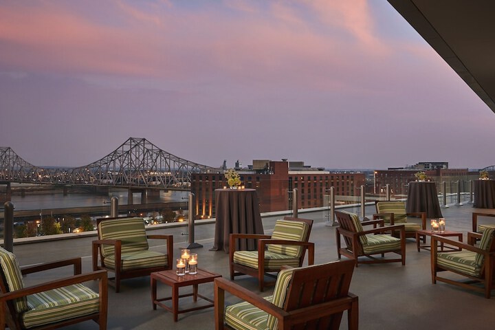 Terrace/Patio 82 of 88