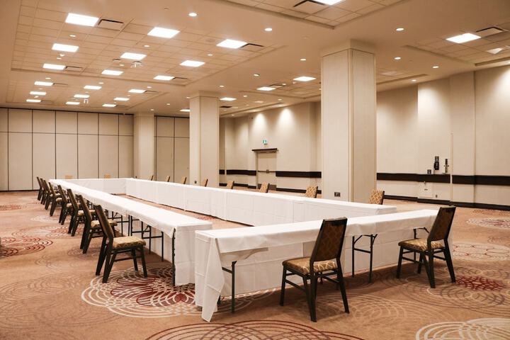 Meeting 72 of 118