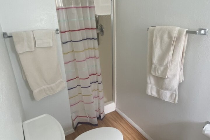 Room 44 of 75
