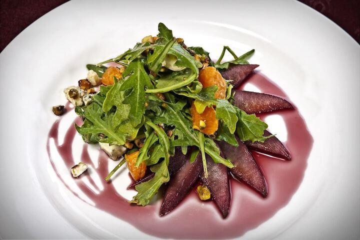 Dining 77 of 145