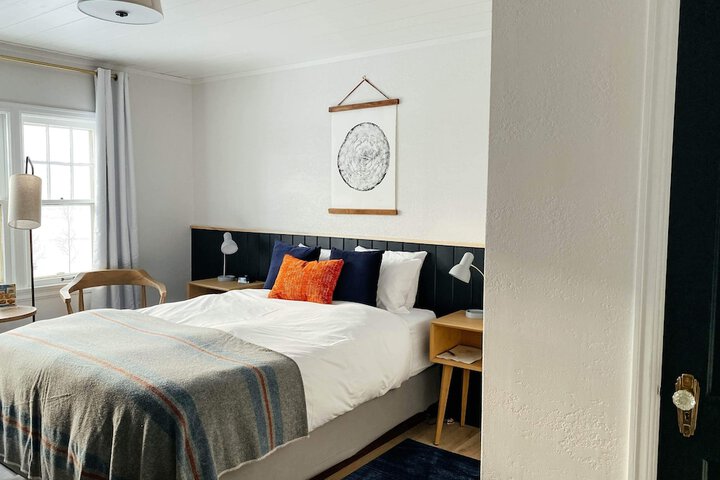 Room 188 of 229