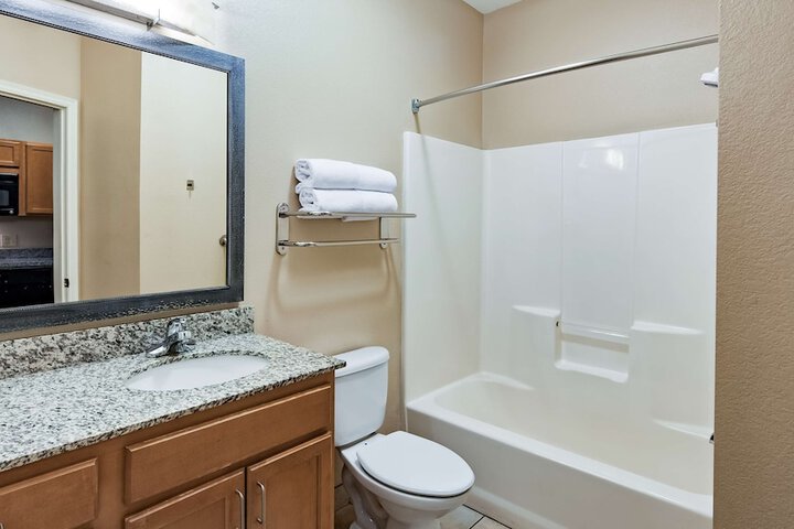 Best Western Plus Wausau / Rothschild Hotel
