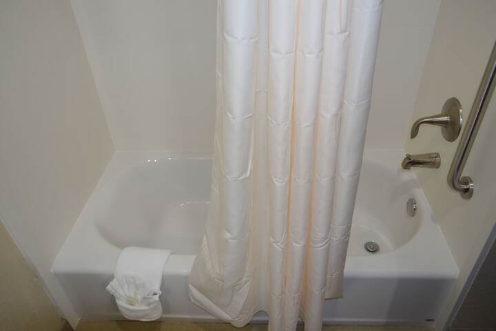 Room 15 of 55