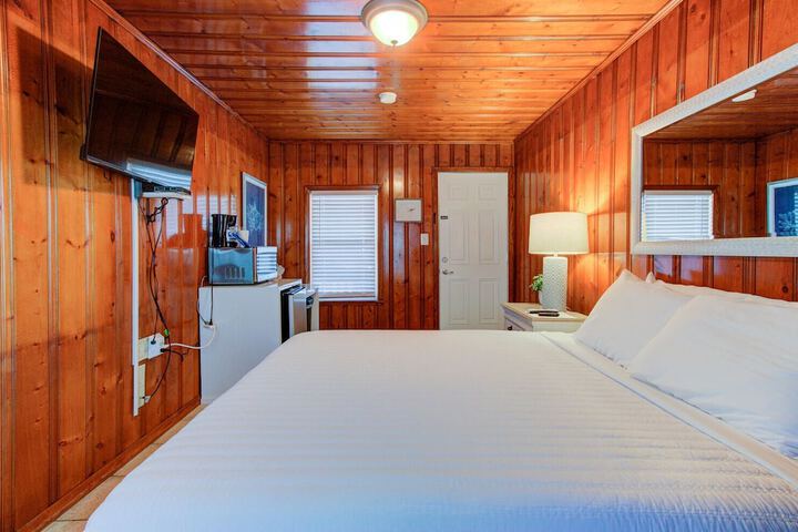 Room 26 of 51