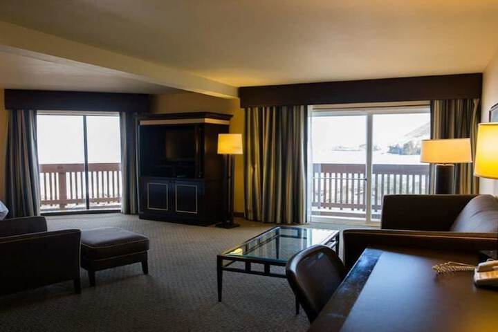 Pacifica Lighthouse Hotel Trademark Collection by Wyndham