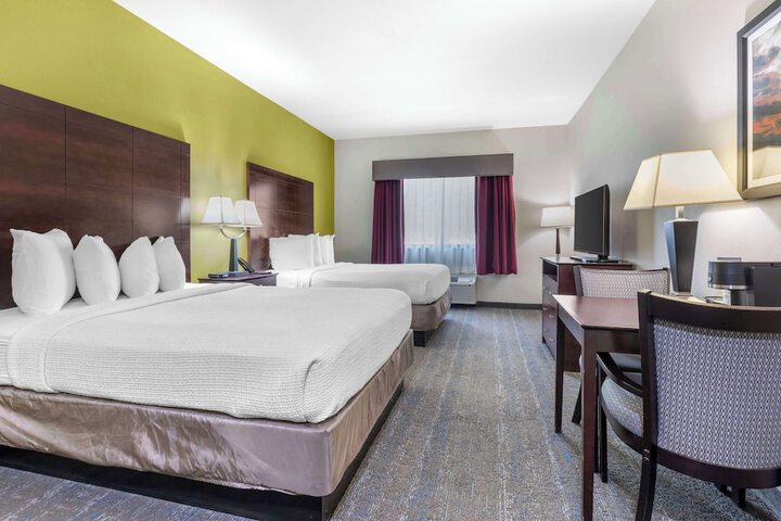 Room 20 of 48