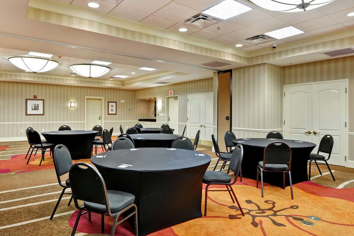 Meeting 47 of 63