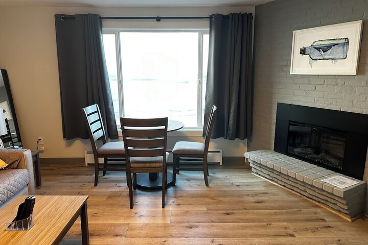 Room 63 of 124