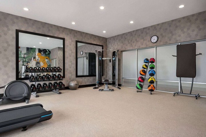 Health and Fitness 60 of 66