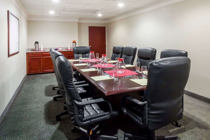 Meeting 13 of 16