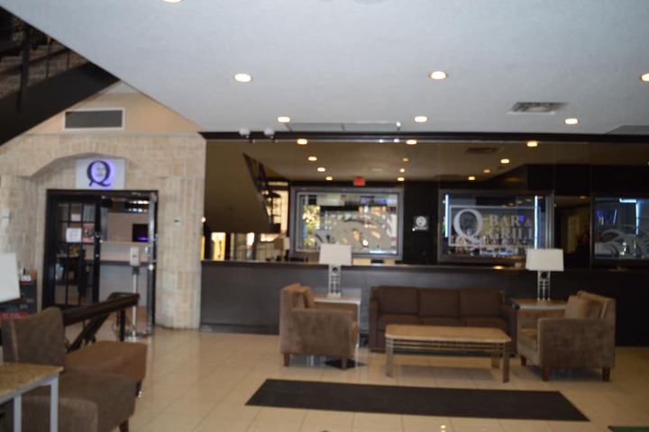 Quality Inn OHare Airport