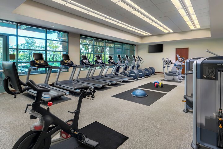 Health and Fitness 64 of 72