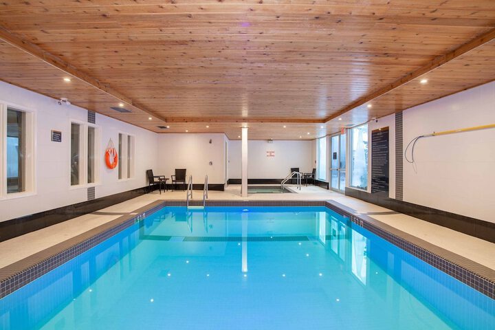 Pool 5 of 78