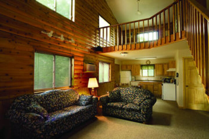 McQuoids Inn & Event Center