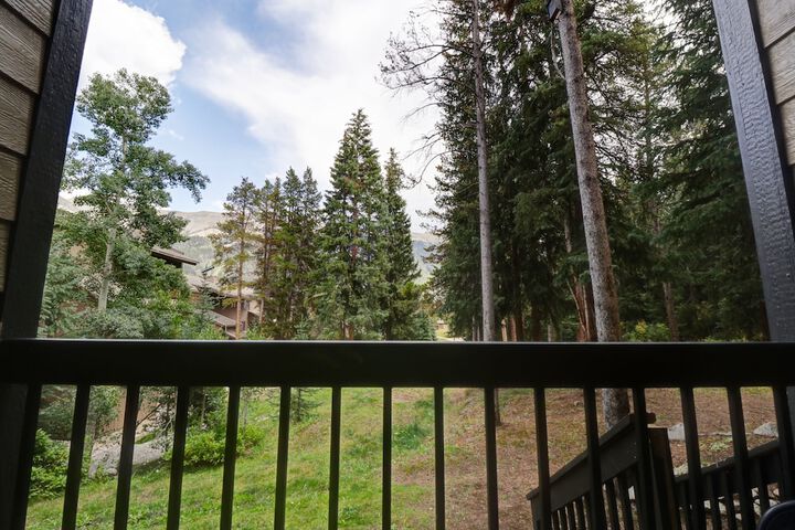 Property Grounds 16 of 18