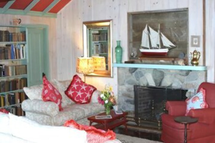 Bungalow - Three Bedroom Cottage