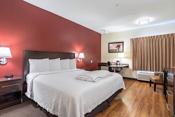 Room 19 of 20