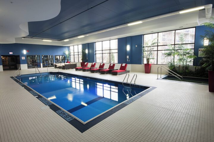 Pool 3 of 35