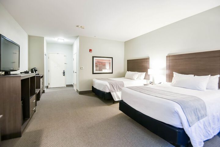 Shutters Hotel